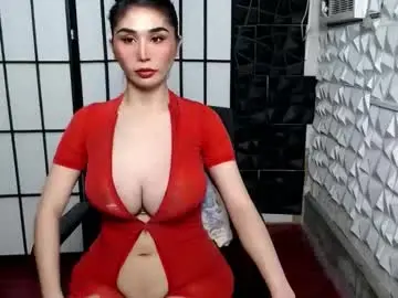 Chaturbate Best Webcam of goddessjasmin
