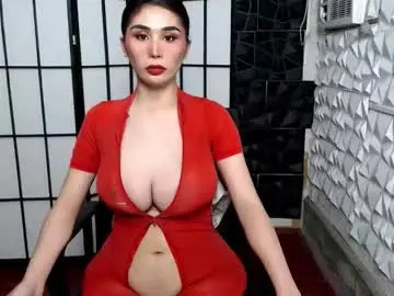 Chaturbate Private Sex Chat of goddessjasmin