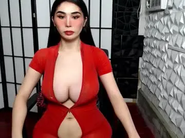 Chaturbate Adult Webcams of goddessjasmin