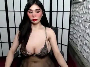 Chaturbate Adult Webcam of goddessjasmin