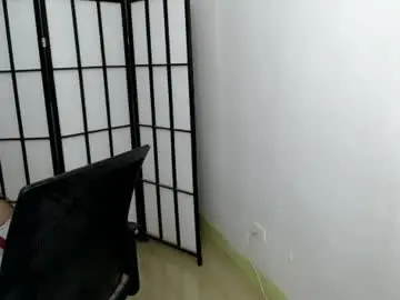 Chaturbate Sex Cam of goddessjasmin