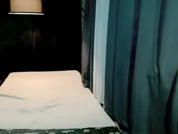Chaturbate Sex Chat of itsme_anastasia69