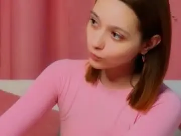 Chaturbate Best Webcam of mia_roxxxy