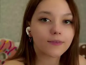 Chaturbate Best live sex cam show of mia_roxxxy