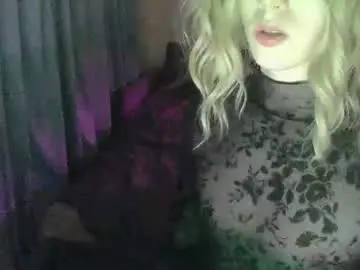 Chaturbate Private Sex Chat of stiff_boyy