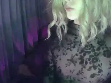 stiff_boyy from chaturbate