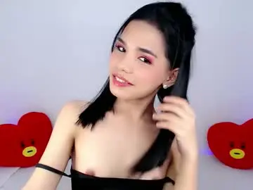 Chaturbate Sex Cam of ursexydelancy_