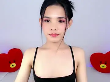 Chaturbate Adult Video Chat of ursexydelancy_