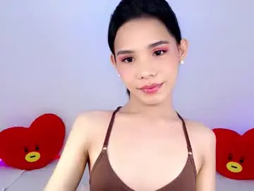 Chaturbate Live Porn of ursexydelancy_