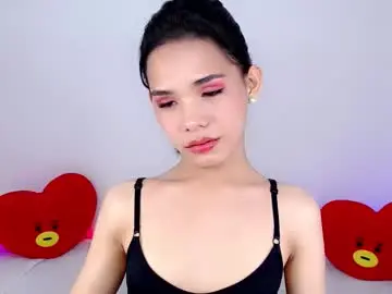 Chaturbate Watch Live Sex Cams of ursexydelancy_