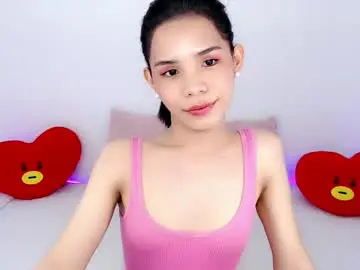 Chaturbate Best Webcam of ursexydelancy_