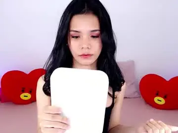 Chaturbate Sex Chat of ursexydelancy_