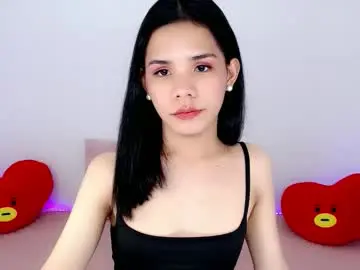 Chaturbate Live Porn of ursexydelancy_