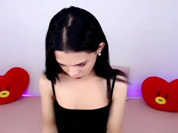 Chaturbate Sex Cam of ursexydelancy_