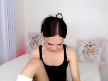 Chaturbate Watch Live Sex Cams of ursexydelancy_