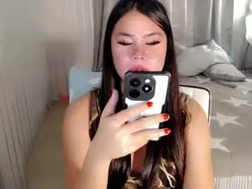 Chaturbate Watch Live Sex Cams of yournaughtyprincess16