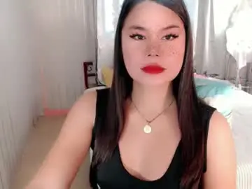 Chaturbate Free Porn Cam of yournaughtyprincess16