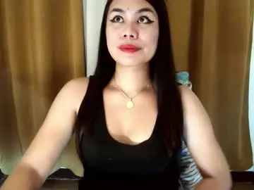 Chaturbate Free Live Porn of yournaughtyprincess16