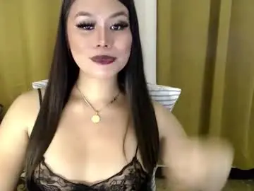 Chaturbate Live Sex Cam of yournaughtyprincess16