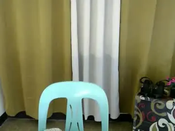 Chaturbate Live Sex of yournaughtyprincess16