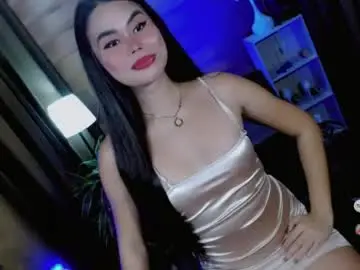 Chaturbate Sex Cam of yournaughtyprincess16