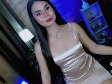 Chaturbate Sex Cam of yournaughtyprincess16