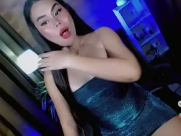 Chaturbate Adult Webcams of yournaughtyprincess16