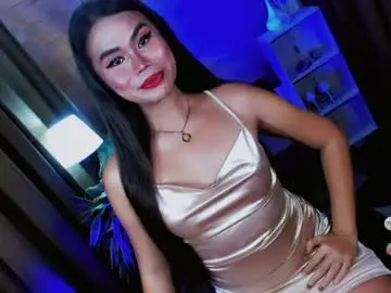 Chaturbate Free Porn Cam of yournaughtyprincess16