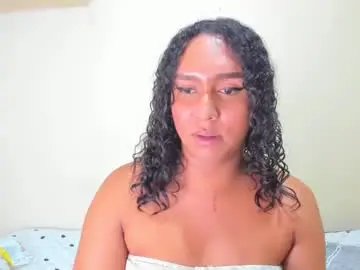Chaturbate Best live sex cam show of amber_lee20