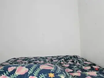 Chaturbate Live Sex of amber_lee20