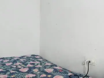 Chaturbate Free Live Porn of amber_lee20