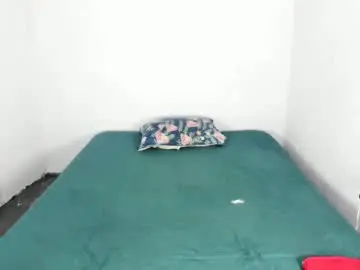 Chaturbate Live Sex of amber_lee20