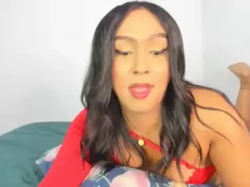 Chaturbate Live Porn of amber_lee20