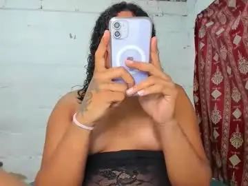 Chaturbate Adult Webcams of amber_lee20