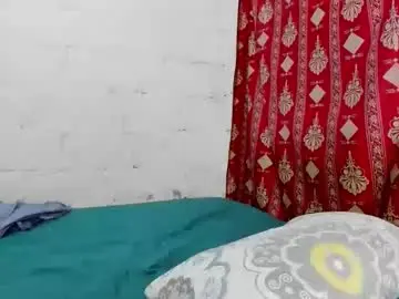 Chaturbate Live Sex of amber_lee20