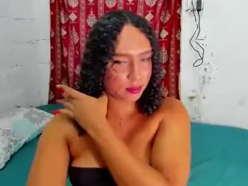 Chaturbate Watch Live Sex Cams of amber_lee20