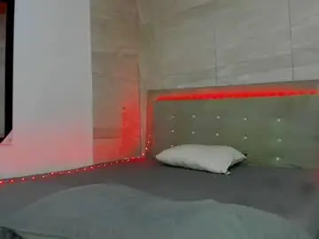 Chaturbate Best live sex cam show of amber_lee20
