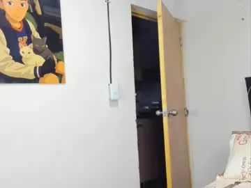 Chaturbate Best live sex cam show of amber_lee20