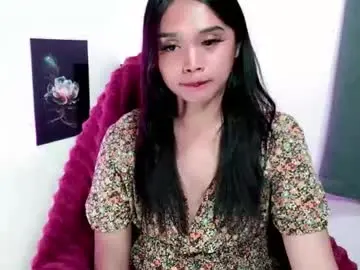 Chaturbate Watch Live Sex Cams of cock_goddess_aphrodite