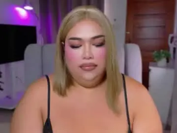 Chaturbate Private Sex Chat of curvybabex