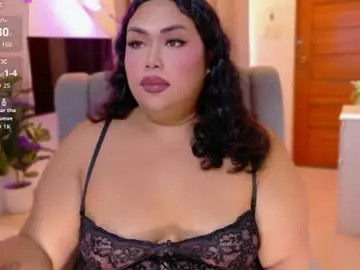 Chaturbate Private Sex Chat of curvybabex