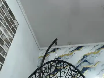 Chaturbate Free Porn Cam of diani123
