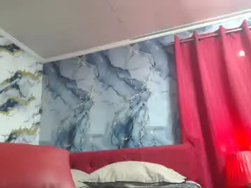 Chaturbate Adult Webcam of diani123
