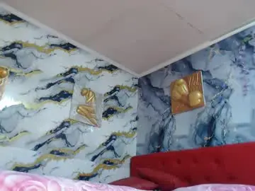 Chaturbate Best Webcam of diani123