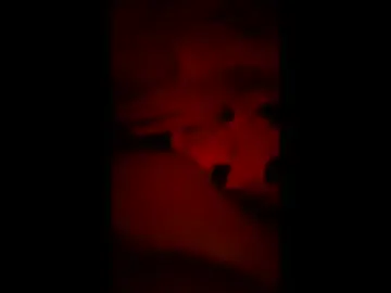 Chaturbate Live Porn of diani123