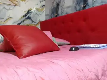 Chaturbate Live Sex of diani123