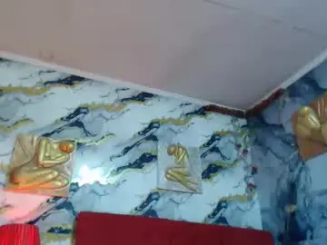 Chaturbate Sex Chat of diani123