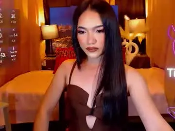 Chaturbate Best live sex cam show of enticingkendra