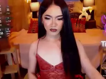 Chaturbate Live Porn of enticingkendra
