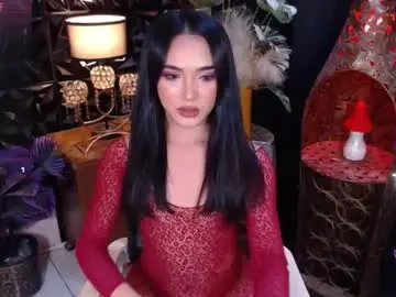 enticingkendra from chaturbate